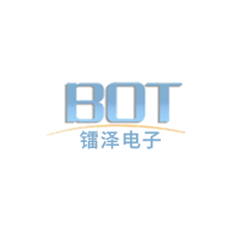 熔體泵-擠出機的不二選擇